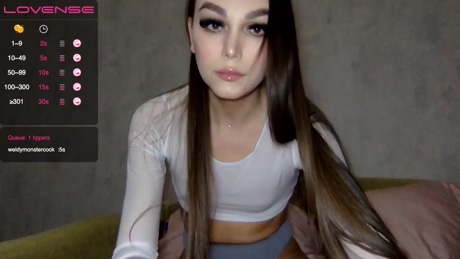 russiansissy  29-12-2021